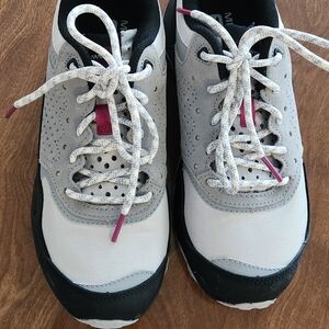 Ladies size 9 Merrell Speed Solo